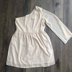Boutique dress